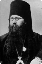 Episkop Isidor (Kolokolov).jpg