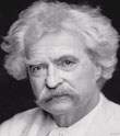 Mark Twain 2.JPG