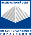 Logo NCCQ.png