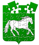 Логотип Товики.gif