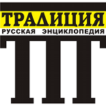 Роман Макаров 3 155×155.png