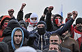 2010-12-11 Ninja Protester.jpg