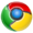 Логотип Google Chrome.png