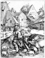 Albrecht Dürer (90).jpg