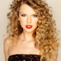 Taylor-swift-2.png