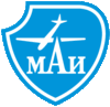 Логотип МАИ.gif