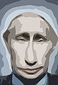 Putin 608615.jpg