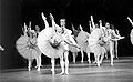 Brillianty iz baleta Dzhordzha Balanchina Dragocennosti.jpg
