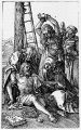Albrecht Dürer (142).jpg