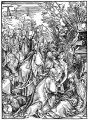 Albrecht Dürer (4).jpg