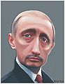 Putin 1095505.jpg