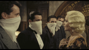 Once Upon a Time in America Carol.png