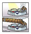 Cuba 215425.jpg