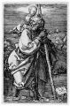 Albrecht Dürer (25).jpg
