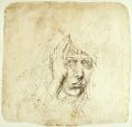 Albrecht Dürer (73).jpg
