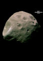 Phobos hiresme big.jpg