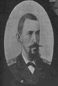Ян Лев Николаевич.png
