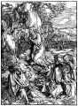 Albrecht Dürer (139).jpg