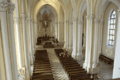 CatholicCathedralMoscowInterier.gif