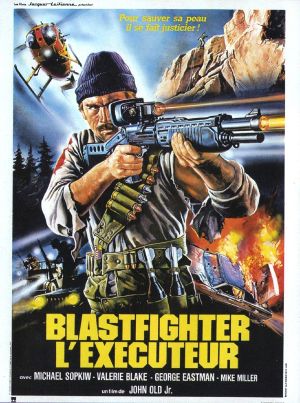 Blastfighter 1984.jpeg