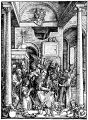 Albrecht Dürer (31).jpg