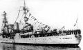 Крейсер Красный Крым, 1940.jpeg