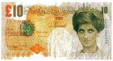Banksy's Princess Diana Banknotes.jpg