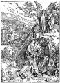 Albrecht Dürer (170).jpg