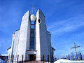 CathedralImmaculateHeartofOurLadyIrkutsk.jpg