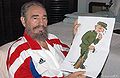 Drawing leaves outraged fidel 475605.jpg