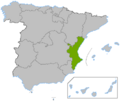 Localización Comunidad Valenciana.png