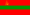 Flag of Moldavian SSR.png