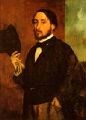 Edgar Degas.1.jpg