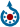 Логотип «Викисклада»