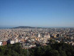 Barcelona Panorama.JPG