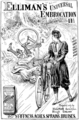 Ellimans-Universal-Embrocation-Slough-1897-Ad.png