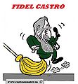 Fidel castro 1334625.jpg
