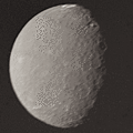 Umbriel moon (12).gif
