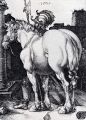 Albrecht Dürer (121).jpg