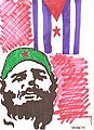 Fidel castro 1364055.jpg