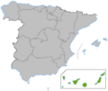 Localización Canarias.png