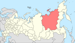 Karta Yakutii.png