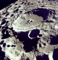 Moon.crater.arp.750pix.jpg