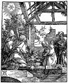 Albrecht Dürer (117).jpg