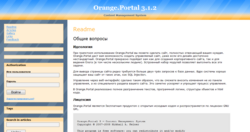 Orangeportal.png