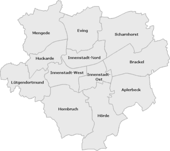 Stadtbezirke Dortmund benannt.png