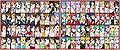 96 anime girls.jpg