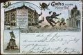Единственный свободный от евреев отель во Франкфурте-на-Майне (1897 г.).jpg