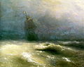 Aivazovsky-Storm-Near-the-Shores-of-Nice.jpg