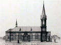 Josefstal church 1904.jpg